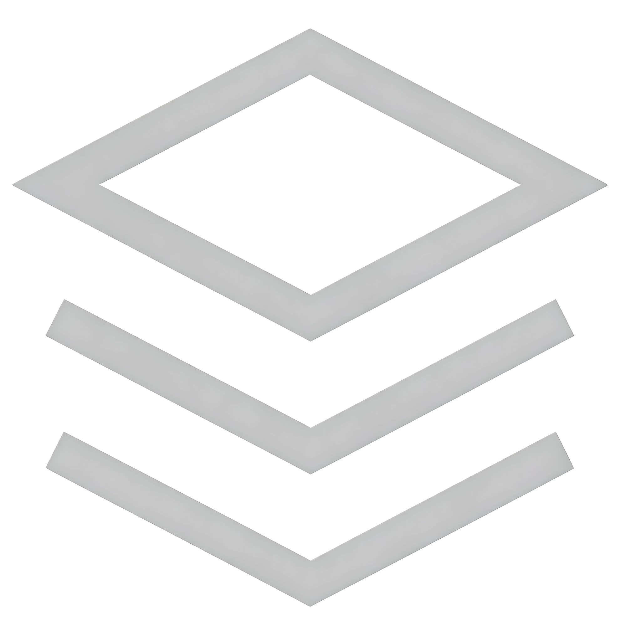 Jaivlin Icon